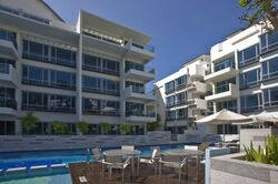 Bleu @ East Coast (D16), Condominium #558613151